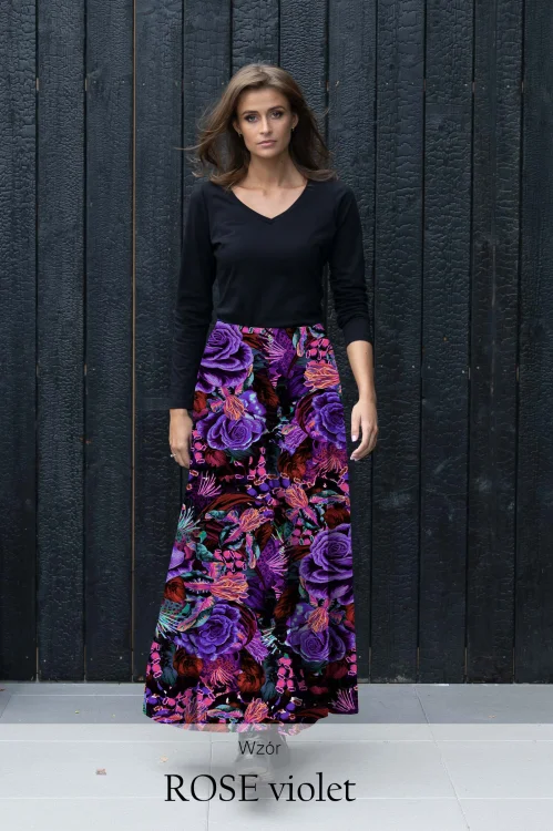 spodnica-długa-kolekcja-ROSE-violet-marka-vippi-design.jpg