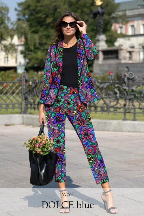 spodnie-wąskie-w-kant-kolekcja-DOLCE-blue-marka-vippi-design.jpg