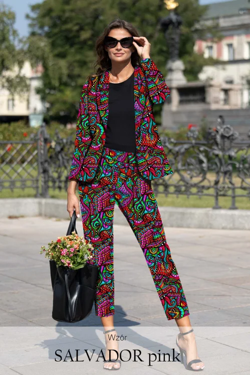 spodnie-wąskie-w-kant-kolekcja-SALVADOR-pink-marka-vippi-design.jpg