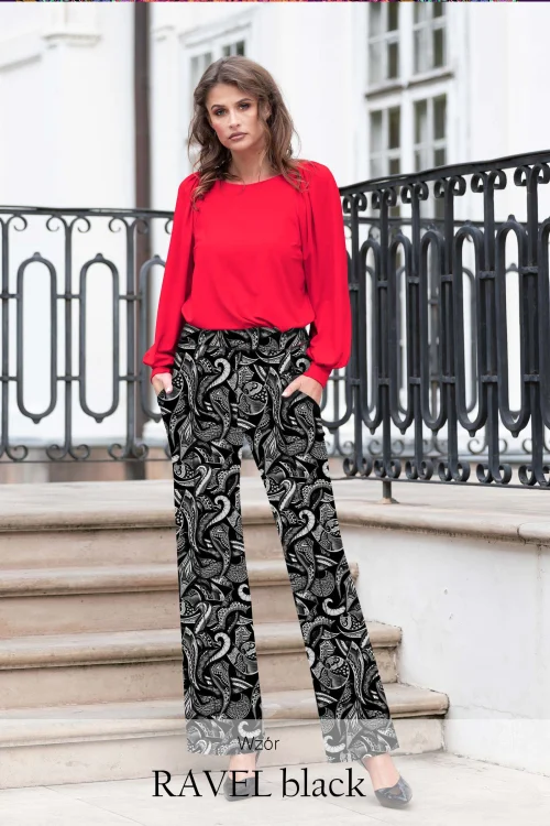 spodnie-szerokie-w-kant-kolekcja-RAVEL-black-marka-vippi-design.jpg