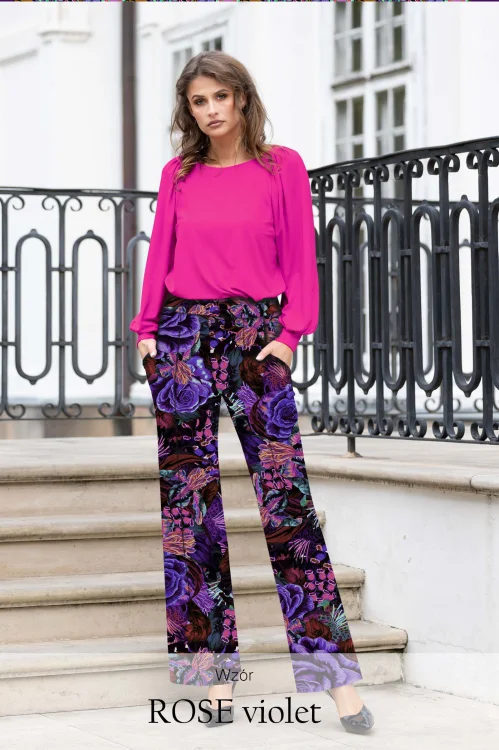 spodnie-szerokie-w-kant-kolekcja-ROSE-violet-marka-vippi-design.jpg