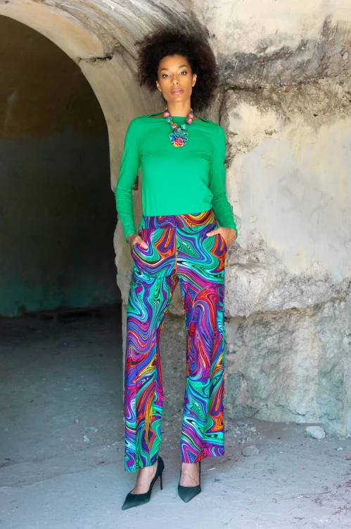 spodnie-szerokie-w-kant-kolekcja-TWIST-marka-vippi-design.jpg