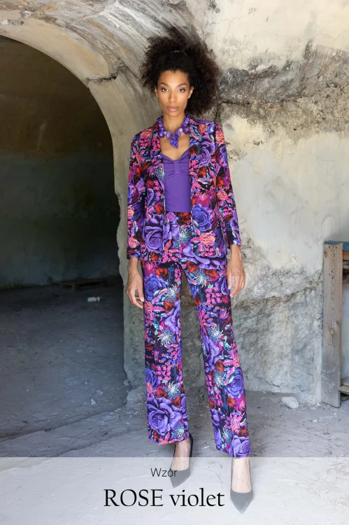 spodnie-szerokie-w-kant-kolekcja-RPSE-violet-marka-vippi-design.jpg