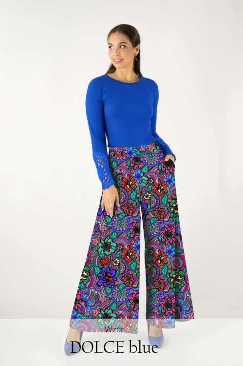 spodnie-dzwony-kolorowe-kolekcja-DOLCE-blue--marka-vippi-design.jpg