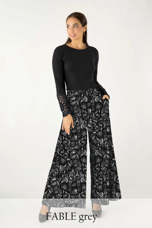 spodnie-dzwony-kolorowe-kolekcja-FABLE-grey--marka-vippi-design.jpg