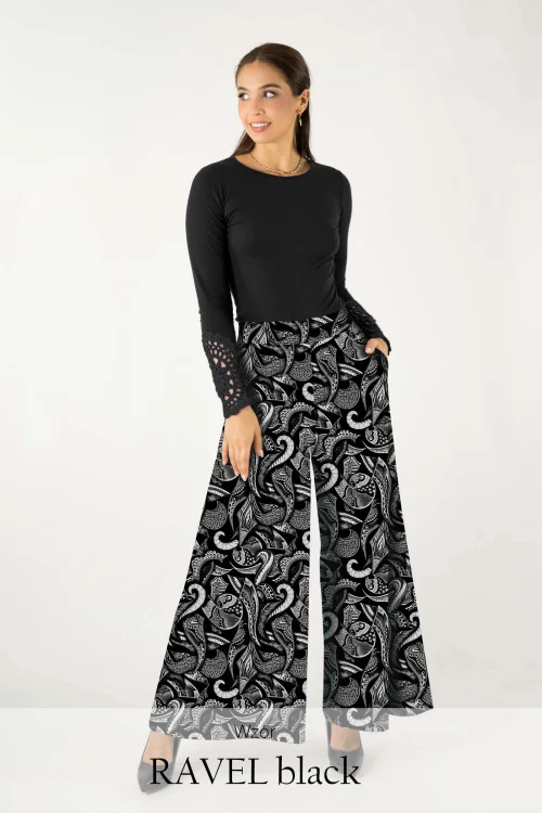 spodnie-dzwony-kolorowe-kolekcja-RAVEL-black-marka-vippi-design.jpg