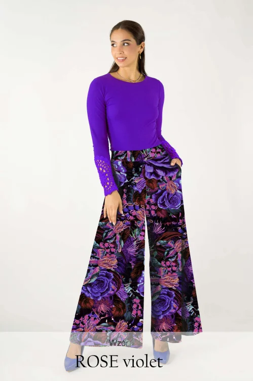 spodnie-dzwony-kolorowe-kolekcja-ROSE--violet--marka-vippi-design.jpg