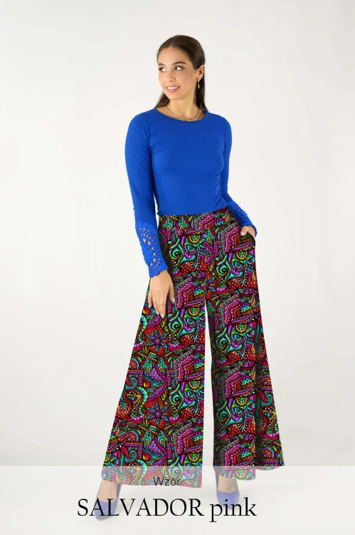 spodnie-dzwony-kolorowe-kolekcja-SALVADOR-pink-marka-vippi-design.jpg