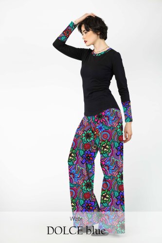 spodnie-dresowe-proste-kolorowe-kolekcja-DOLCE-blue-marka-vippi-design.jpg