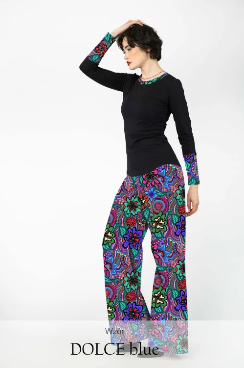spodnie-dresowe-proste-kolorowe-kolekcja-DOLCE-blue-marka-vippi-design.jpg