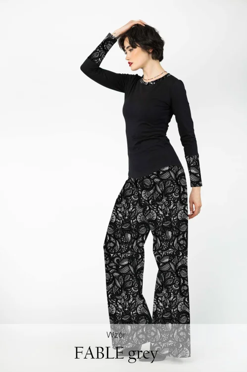 spodnie-dresowe-proste-kolorowe-kolekcja-FABLE-grey--marka-vippi-design.jpg