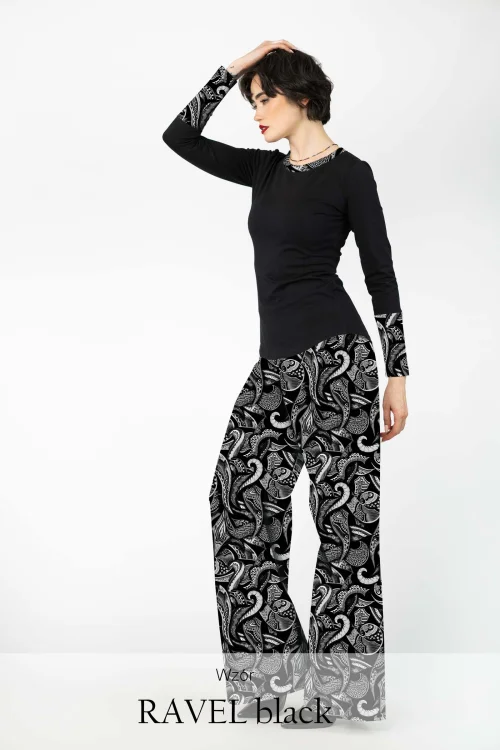 spodnie-dresowe-proste-kolorowe-kolekcja-RAVEL-black-marka-vippi-design.jpg