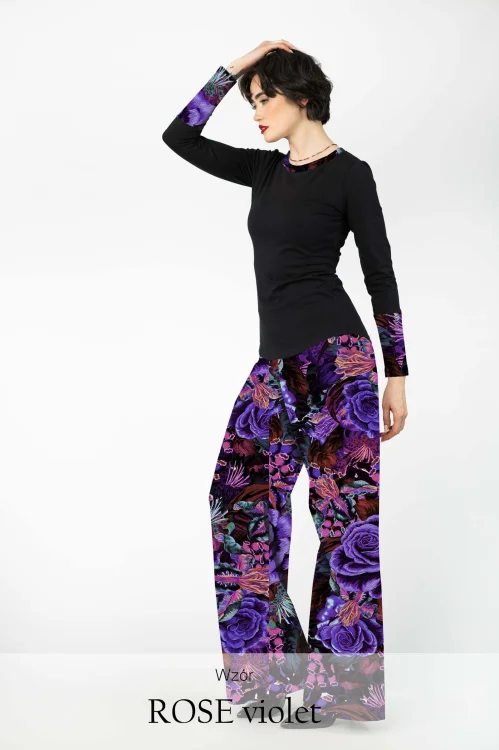 spodnie-dresowe-proste-kolorowe-kolekcja-ROSE-violet--marka-vippi-design.jpg