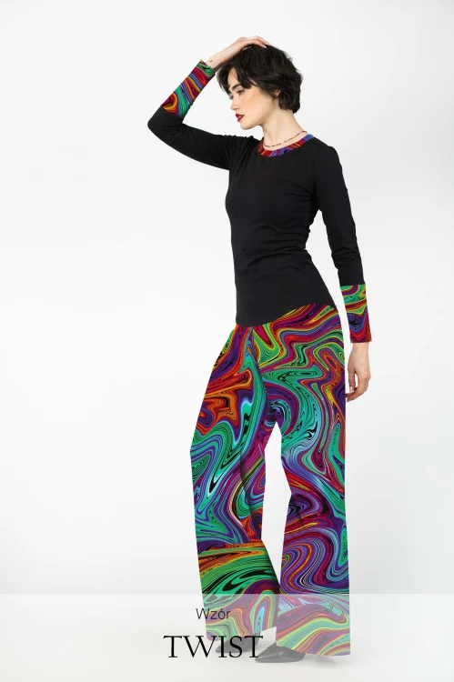 spodnie-dresowe-proste-kolorowe-kolekcja-TWIST-marka-vippi-design.jpg
