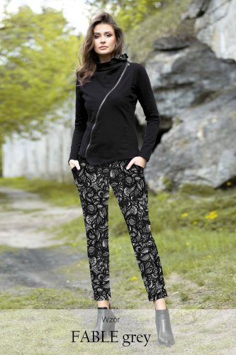 bluza-czarna-asymetryczna-i-spodnie-z-mankietami-kolekcja-FABLE-gray--marka-vippidesign.jpg