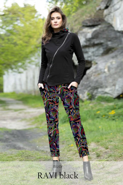 bluza-czarna-asymetryczna-i-spodnie-z-mankietami-kolekcja--RAVI-black-marka-vippidesign.jpg
