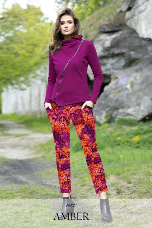 bluza-fioletowa-asymetryczna-i-spodnie-z-mankietami-kolekcja--AMBER--marka-vippidesign.jpg