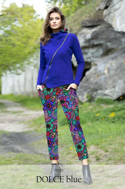 bluza-fioletowa-asymetryczna-i-spodnie-z-mankietami-kolekcja-DOLCE-blue--marka-vippidesign.jpg