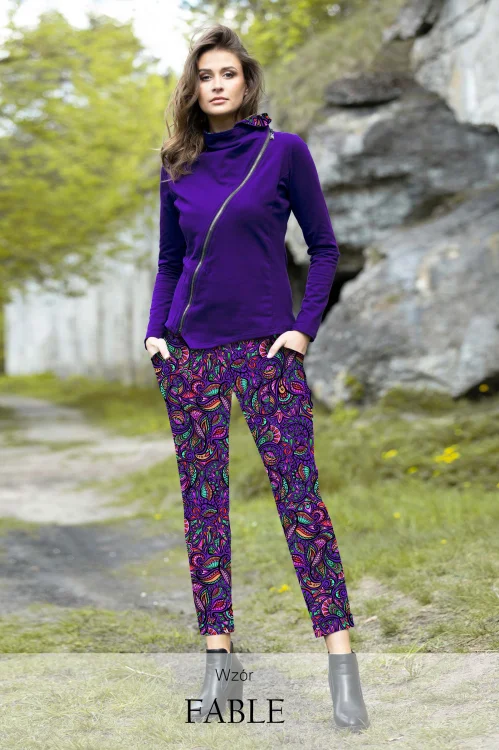 bluza-fioletowa-asymetryczna-i-spodnie-z-mankietami-kolekcja-FABLE--marka-vippidesign.jpg