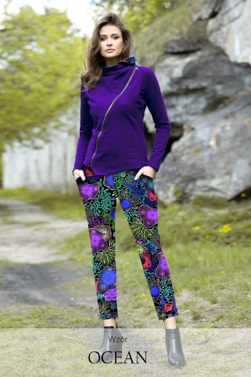 bluza-fioletowa-asymetryczna-i-spodnie-z-mankietami-kolekcja-OCEAN-marka-vippidesign.jpg
