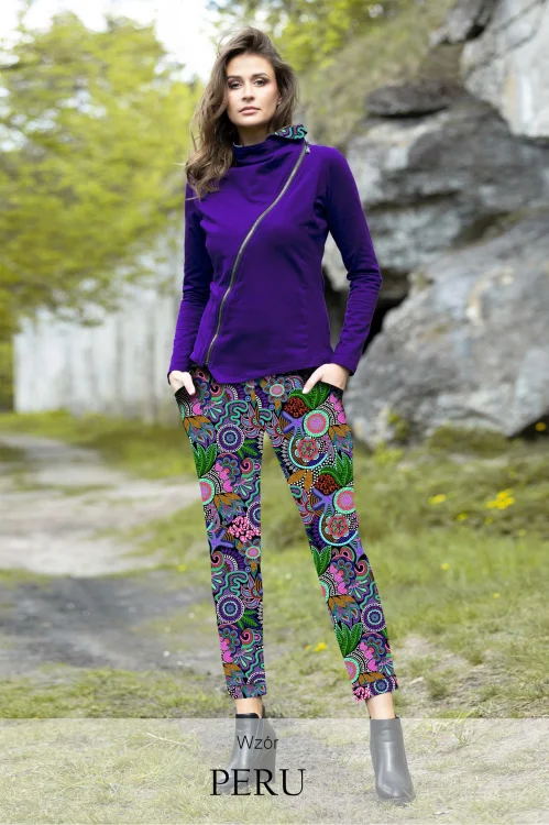 bluza-fioletowa-asymetryczna-i-spodnie-z-mankietami-kolekcja-PERU-marka-vippidesign.jpg