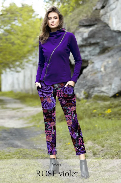 bluza-fioletowa-asymetryczna-i-spodnie-z-mankietami-kolekcja-ROSE-violet-marka-vippidesign.jpg