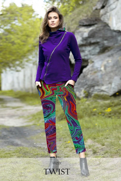 bluza-fioletowa-asymetryczna-i-spodnie-z-mankietami-kolekcja-TWIST-marka-vippidesign.jpg