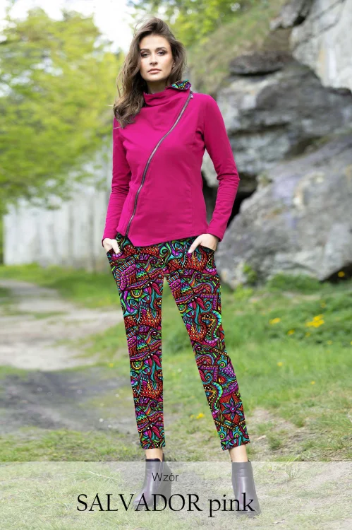 bluza-rózowa-asymetryczna-i-spodnie-z-mankietami-kolekcja--SALVADOR-pink-marka-vippidesign.jpg