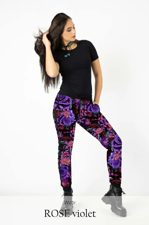 spodnie-kolorowe-z-lampasami-kolekcja-ROSE-violet-marka-vippi-design.jpg