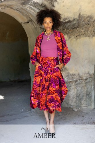 spodnica-midi-origami-kolorowa-kolekcja-AMBER-marka-vippi-design.jpg