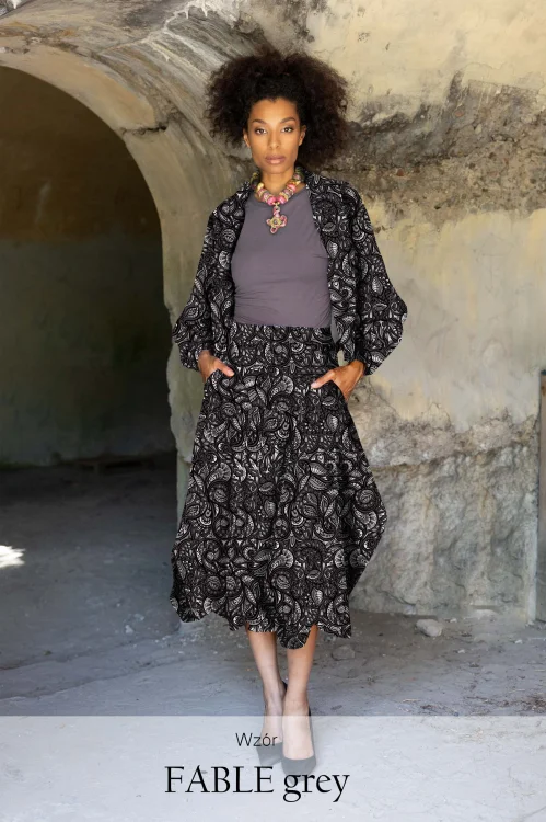 spodnica-midi-origami-kolorowa-kolekcja-FABLE-gray-marka-vippi-design.jpg