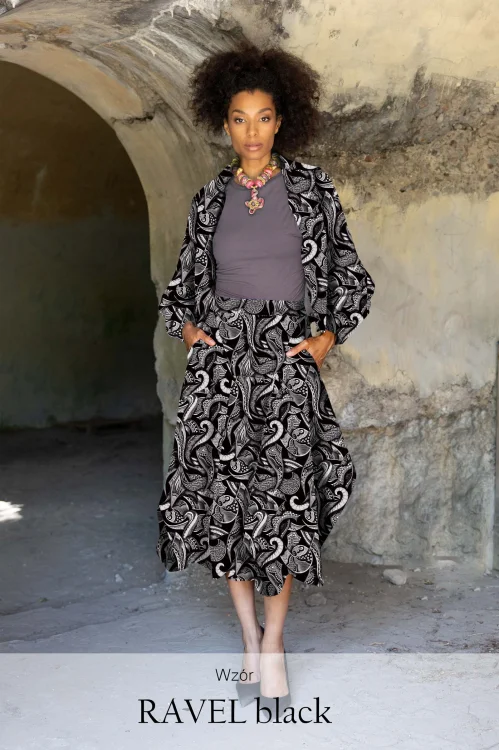 spodnica-midi-origami-kolorowa-kolekcja-RAVEL-black-marka-vippi-design.jpg