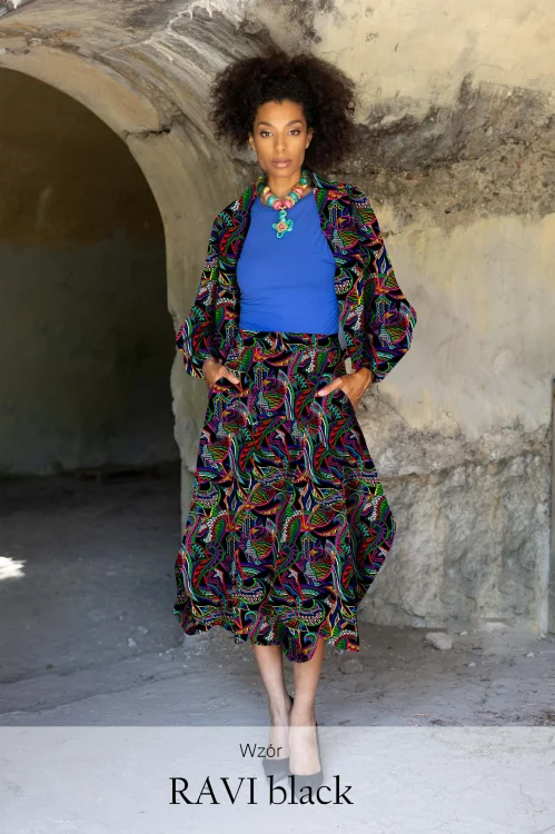 spodnica-midi-origami-kolorowa-kolekcja-RAVI-black-marka-vippi-design.jpg