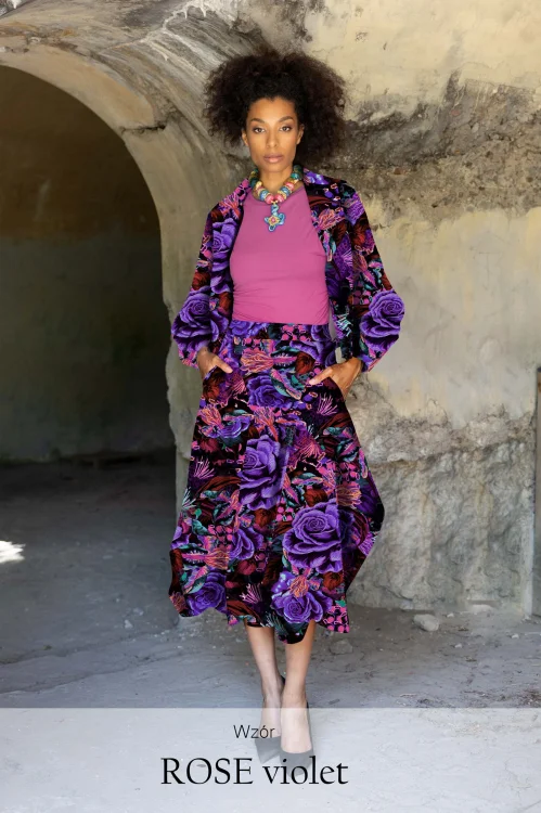 spodnica-midi-origami-kolorowa-kolekcja-ROSE-violet-marka-vippi-design.jpg
