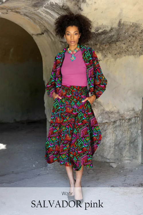 spodnica-midi-origami-kolorowa-kolekcja-SALVADOR-pink-marka-vippi-design.jpg