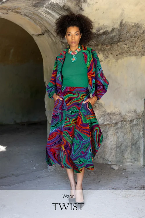 spodnica-midi-origami-kolorowa-kolekcja-TWIST-marka-vippi-design.jpg