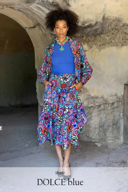 spodnica-midi-origami-kolorowa-kolekcja-DOLCE-blue-marka-vippi-design.jpg