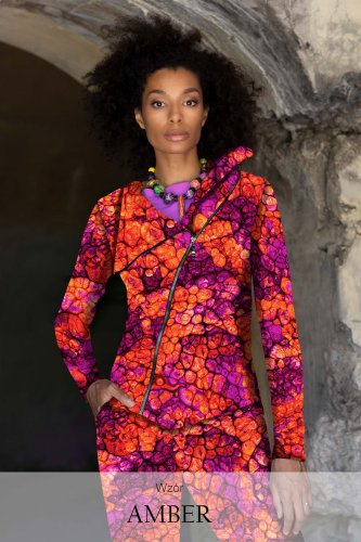 bluza-asymetryczna-kolorowa-kolekcja-AMBER-marka-vippi-design.jpg