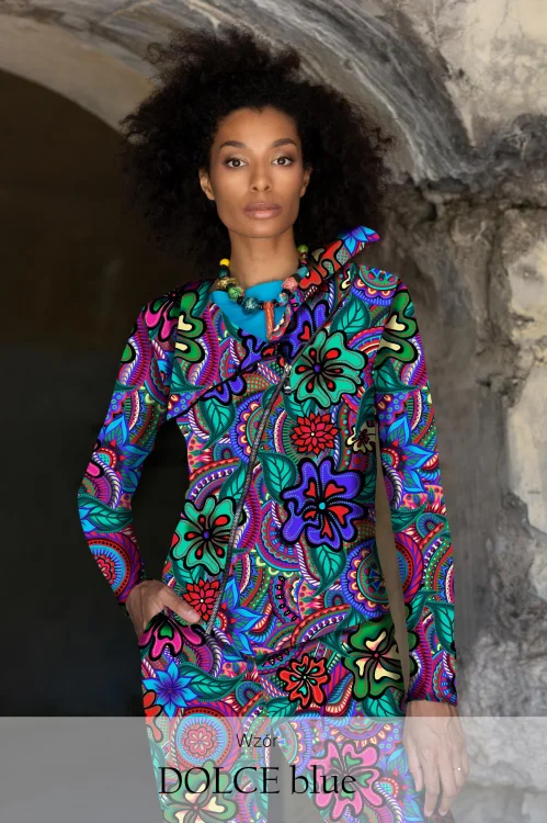 bluza-asymetryczna-kolorowa-kolekcja-DOLCE-blue--marka-vippi-design.jpg