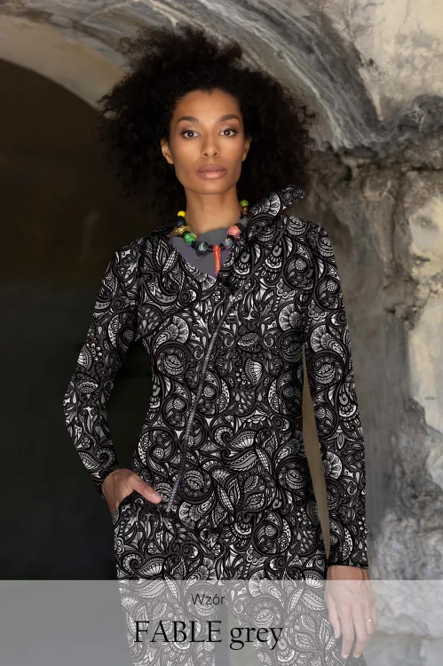 bluza-asymetryczna-kolorowa-kolekcja-FABLE-gray--marka-vippi-design.jpg