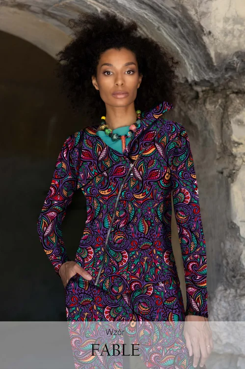 bluza-asymetryczna-kolorowa-kolekcja-FABLE-marka-vippi-design.jpg