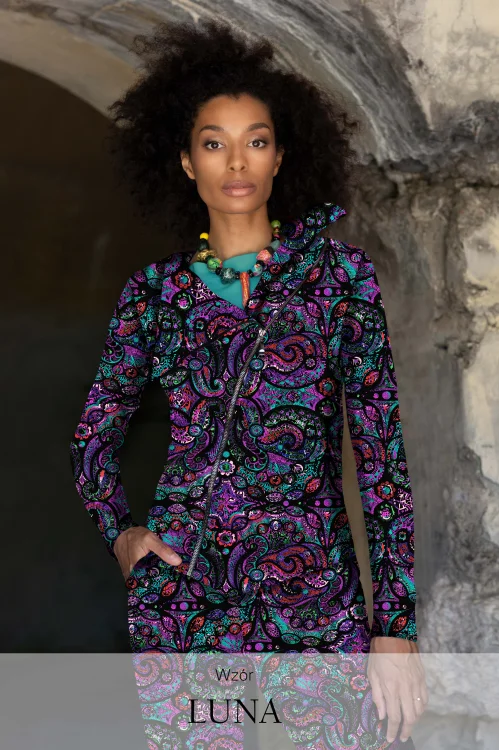 bluza-asymetryczna-kolorowa-kolekcja-LUNA-marka-vippi-design.jpg