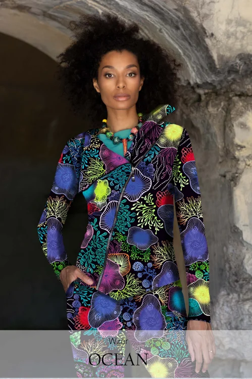 bluza-asymetryczna-kolorowa-kolekcja-OCEAN-marka-vippi-design.jpg