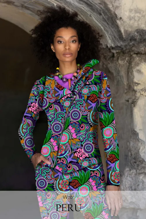 bluza-asymetryczna-kolorowa-kolekcja-PERU-marka-vippi-design.jpg