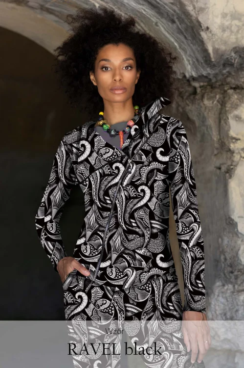 bluza-asymetryczna-kolorowa-kolekcja-RAVEL-black-marka-vippi-design.jpg
