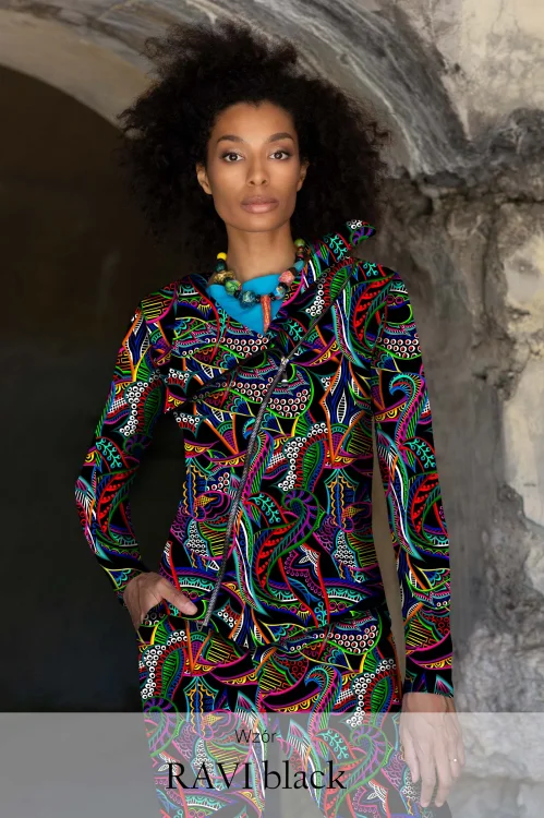bluza-asymetryczna-kolorowa-kolekcja-ravi-BLACK-marka-vippi-design.jpg