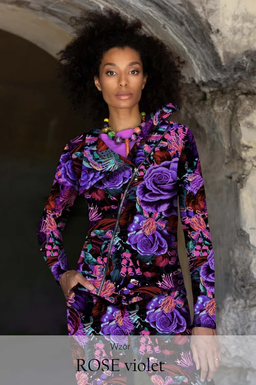 bluza-asymetryczna-kolorowa-kolekcja-ROSE-violet-marka-vippi-design.jpg