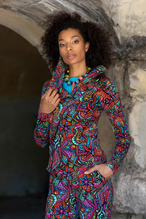 bluza-asymetryczna-kolorowa-kolekcja-SALVADOR-pink-marka-vippi-design.jpg