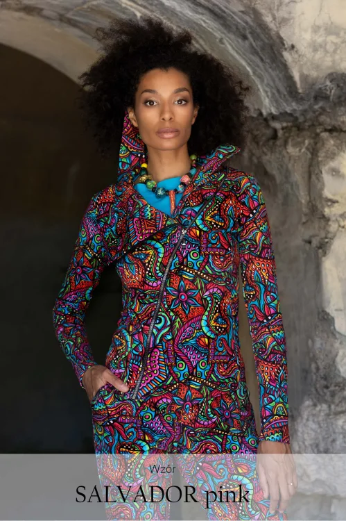 bluza-asymetryczna-kolorowa-kolekcja-SALVADOR-pink-marka-vippi-design.jpg-2.jpg