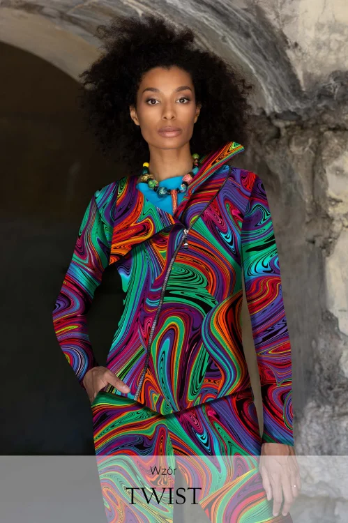 bluza-asymetryczna-kolorowa-kolekcja-TWIST-marka-vippi-design.jpg